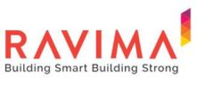 Ravima Ventures